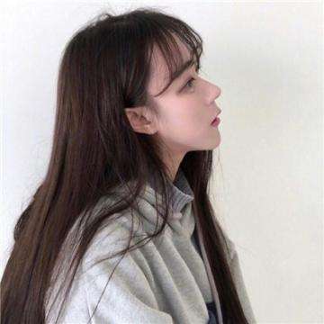 星空大陆九游版下载